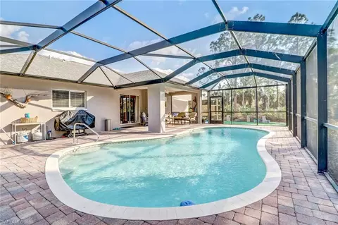 511 14th St SE, Naples, FL 34117 photo 23