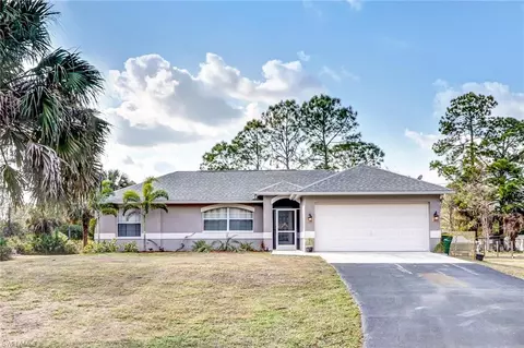 511 14th St SE, Naples, FL 34117 photo 1