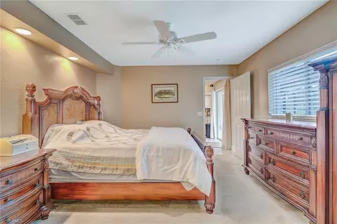 511 14th St SE, Naples, FL 34117 photo 18