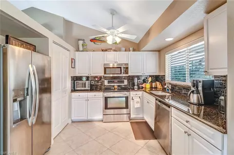 511 14th St SE, Naples, FL 34117 photo 11