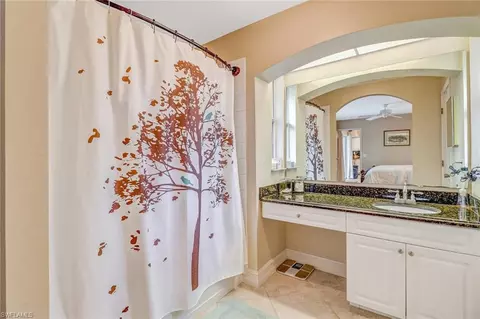 511 14th St SE, Naples, FL 34117 photo 20