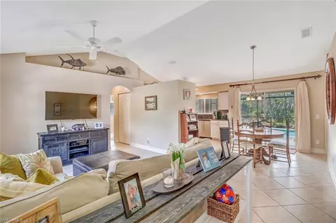 511 14th St SE, Naples, FL 34117 photo 9