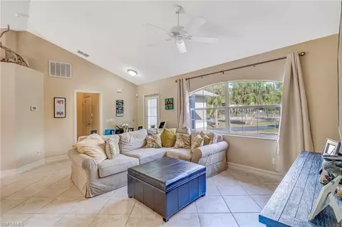 511 14th St SE, Naples, FL 34117 photo 7