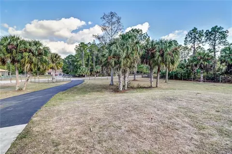 511 14th St SE, Naples, FL 34117 photo 5