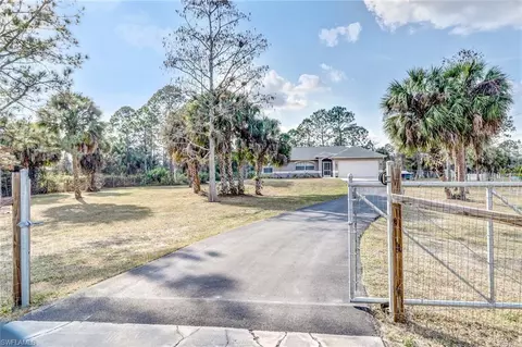 511 14th St SE, Naples, FL 34117 photo 3