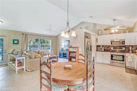 511 14th St SE, Naples, FL 34117 photo 10