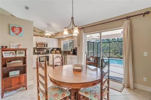 511 14th St SE, Naples, FL 34117 photo 13