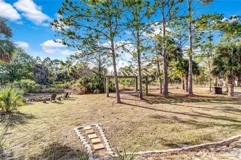 511 14th St SE, Naples, FL 34117 photo 22