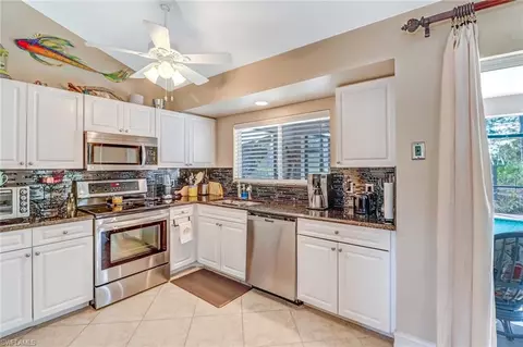 511 14th St SE, Naples, FL 34117 photo 12