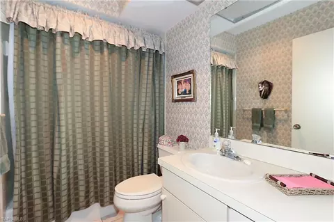 585 Whispering Pine Ln, Naples, FL 34103 photo 18