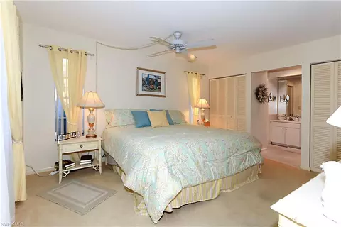 585 Whispering Pine Ln, Naples, FL 34103 photo 13