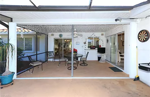 585 Whispering Pine Ln, Naples, FL 34103 photo 20
