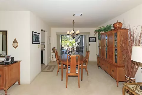 585 Whispering Pine Ln, Naples, FL 34103 photo 9