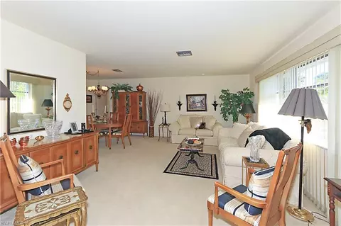 585 Whispering Pine Ln, Naples, FL 34103 photo 6