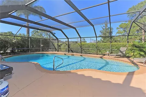 585 Whispering Pine Ln, Naples, FL 34103 photo 19