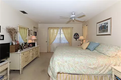 585 Whispering Pine Ln, Naples, FL 34103 photo 14