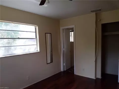 5503 Hardee St, Naples, FL 34113 photo 11