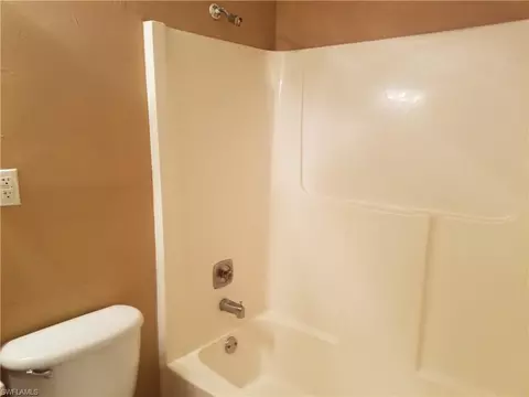 5503 Hardee St, Naples, FL 34113 photo 6