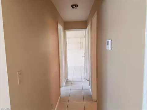 5503 Hardee St, Naples, FL 34113 photo 5