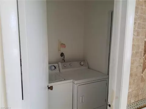 5503 Hardee St, Naples, FL 34113 photo 8