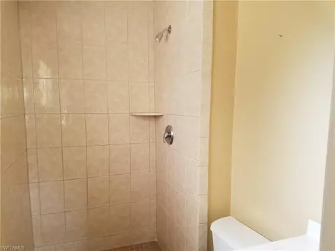 5503 Hardee St, Naples, FL 34113 photo 16