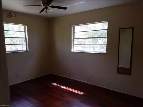5503 Hardee St, Naples, FL 34113 photo 12