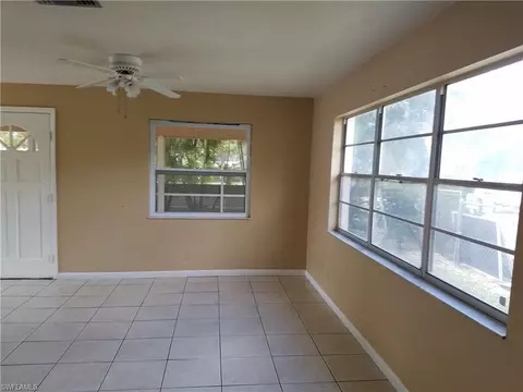 5503 Hardee St, Naples, FL 34113 photo 4