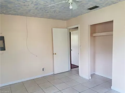5503 Hardee St, Naples, FL 34113 photo 15