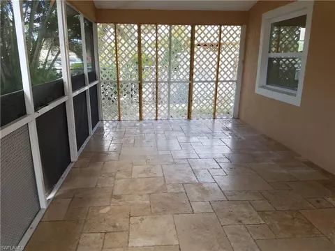 5503 Hardee St, Naples, FL 34113 photo 2