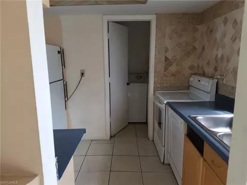 5503 Hardee St, Naples, FL 34113 photo 9