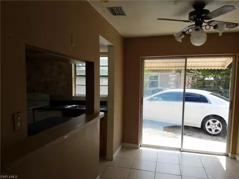 5503 Hardee St, Naples, FL 34113 photo 3
