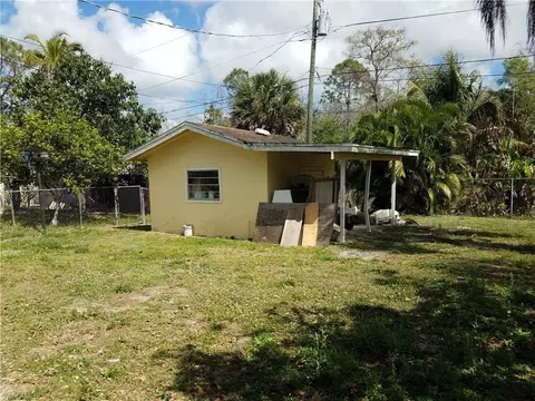 5503 Hardee St, Naples, FL 34113 photo 14