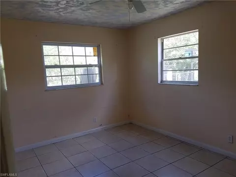 5503 Hardee St, Naples, FL 34113 photo 13