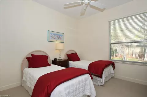 13401 Pond Apple Dr E, Naples, FL 34119 photo 16