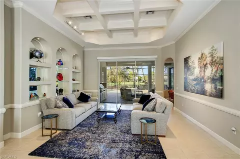 13401 Pond Apple Dr E, Naples, FL 34119 photo 7