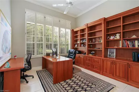 13401 Pond Apple Dr E, Naples, FL 34119 photo 12