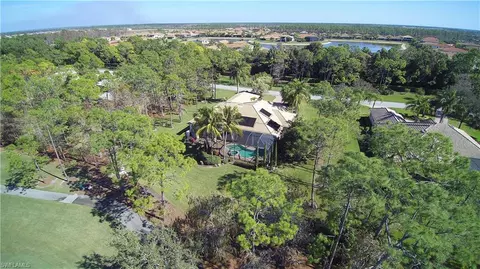 13401 Pond Apple Dr E, Naples, FL 34119 photo 25