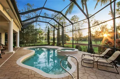 13401 Pond Apple Dr E, Naples, FL 34119 photo 3