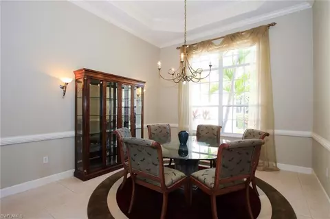 13401 Pond Apple Dr E, Naples, FL 34119 photo 11