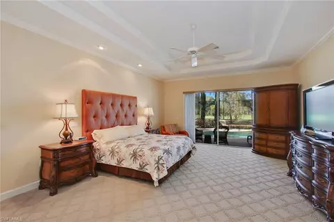13401 Pond Apple Dr E, Naples, FL 34119 photo 13
