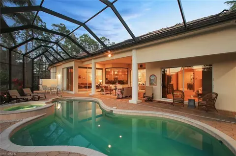 13401 Pond Apple Dr E, Naples, FL 34119 photo 22