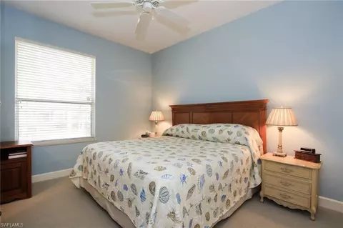13401 Pond Apple Dr E, Naples, FL 34119 photo 15
