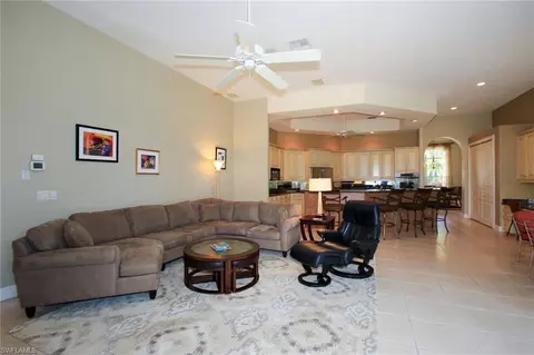 13401 Pond Apple Dr E, Naples, FL 34119 photo 8