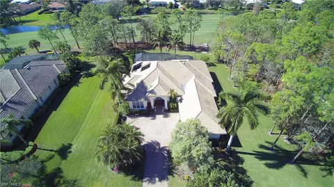 13401 Pond Apple Dr E, Naples, FL 34119 photo 23
