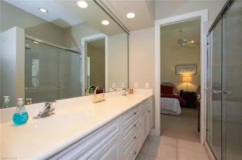 13401 Pond Apple Dr E, Naples, FL 34119 photo 18