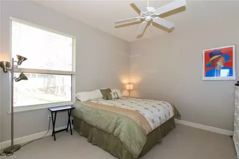 13401 Pond Apple Dr E, Naples, FL 34119 photo 17