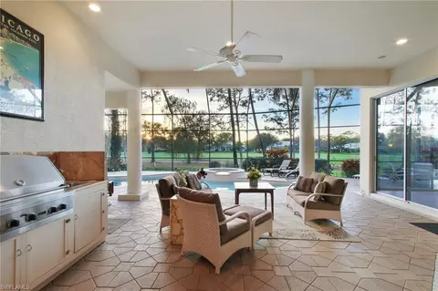 13401 Pond Apple Dr E, Naples, FL 34119 photo 21