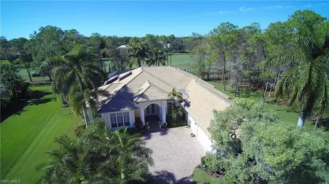 13401 Pond Apple Dr E, Naples, FL 34119 photo 5