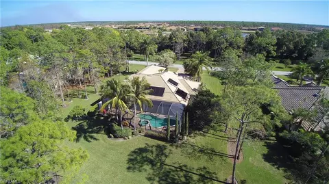 13401 Pond Apple Dr E, Naples, FL 34119 photo 24