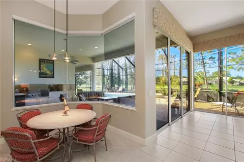 13401 Pond Apple Dr E, Naples, FL 34119 photo 10